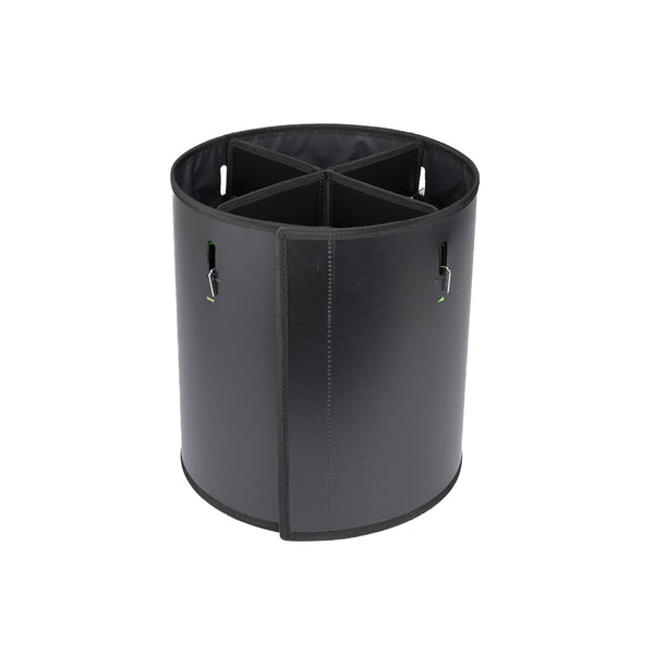 NLG Bucket Organiser– – Now available at MTN Shop EU.