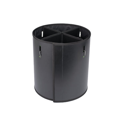 NLG Bucket Organiser– – Now available at MTN Shop EU.