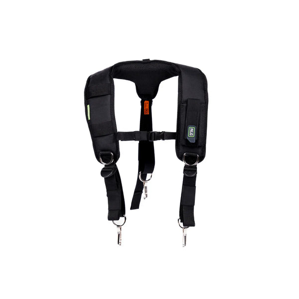 NLG Comfort Braces– – Now available at MTN Shop EU.