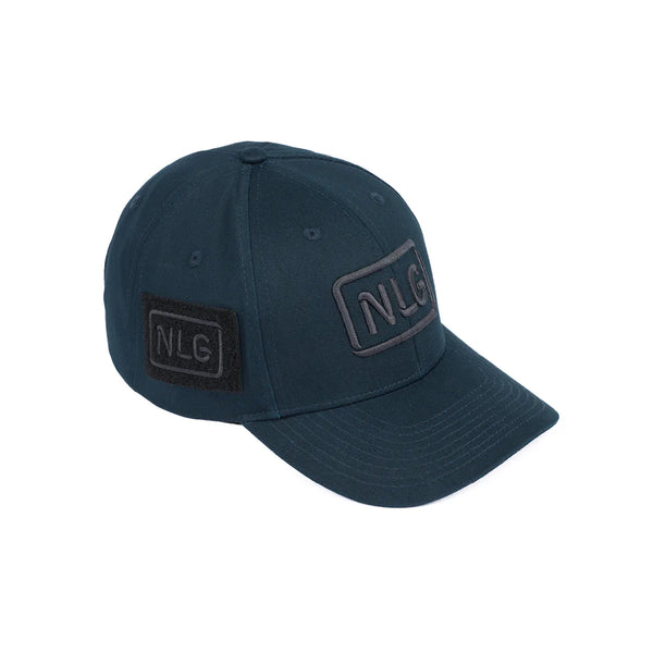 Cappellino NLG Pro Stealth – – Ora disponibile su MTN Shop EU.