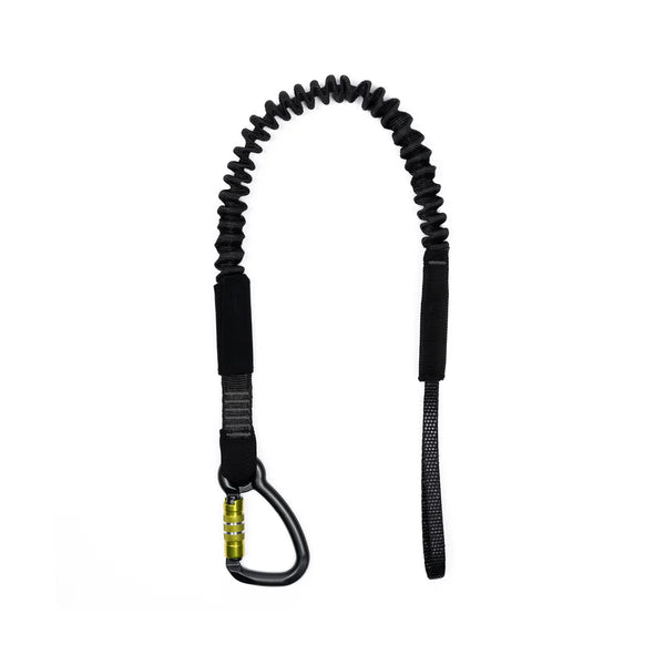 NLG Heavy Duty FR Tool Lanyard Pack of 5– – Now available at MTN Shop EU.