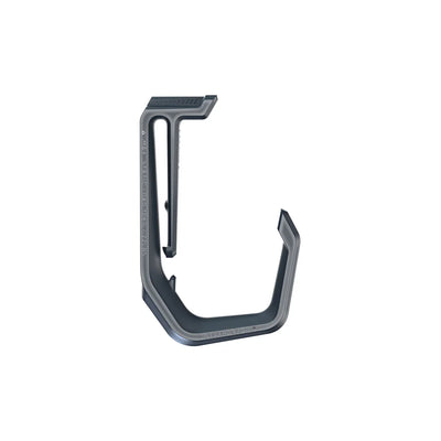 NLG AirPark 101717– – Now available at MTN Shop EU.