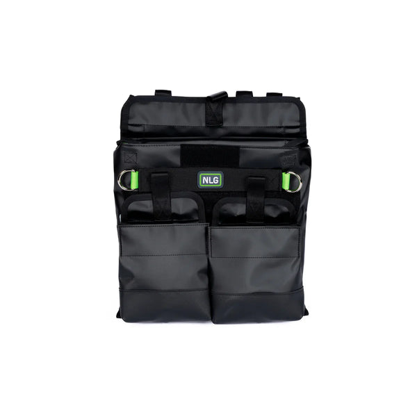 NLG Flex Linesman Bag– – Now available at MTN Shop EU.