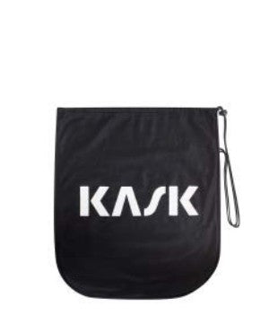 Kask Dragsko Stor