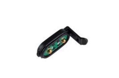 Kask batterilucka KL-1