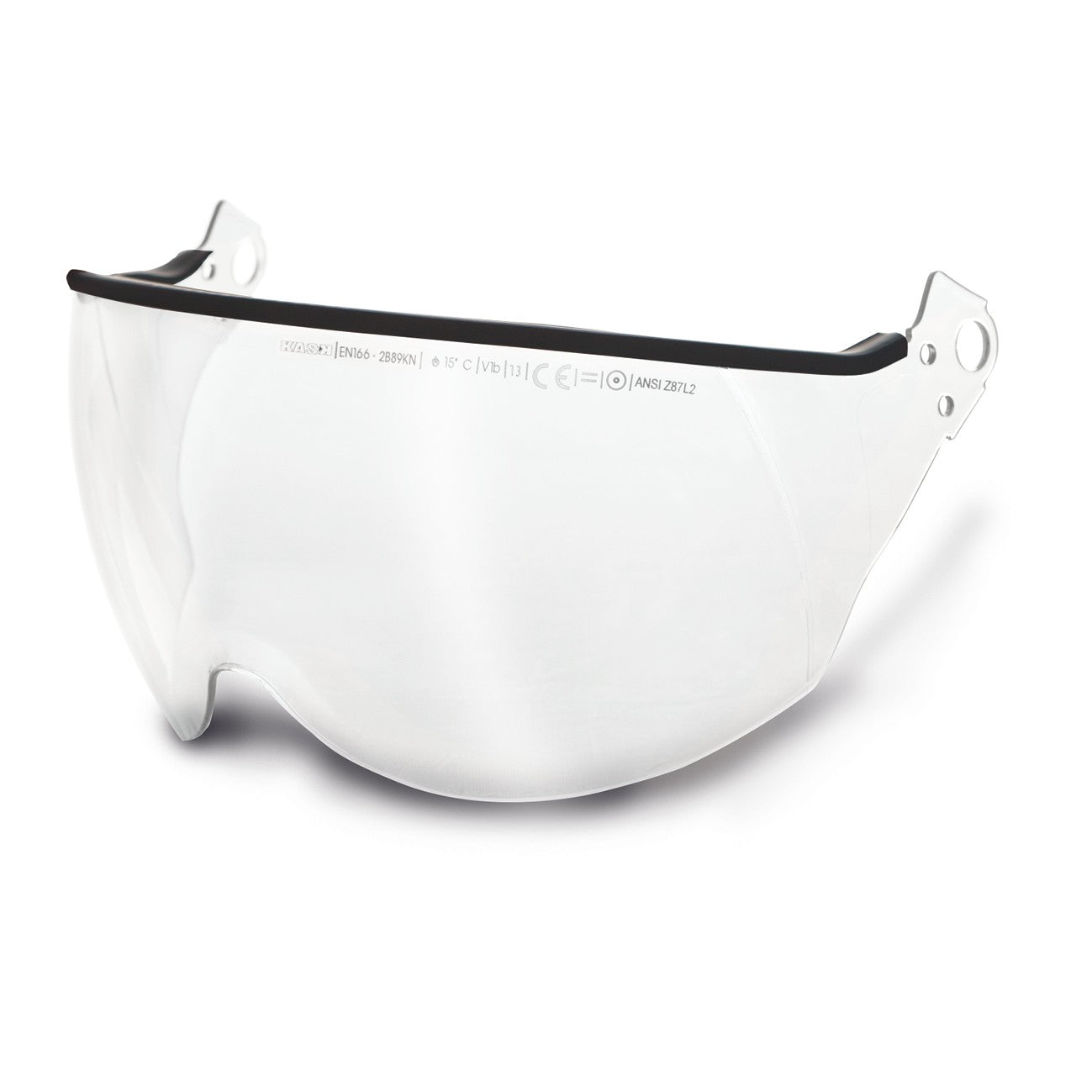Product primary image