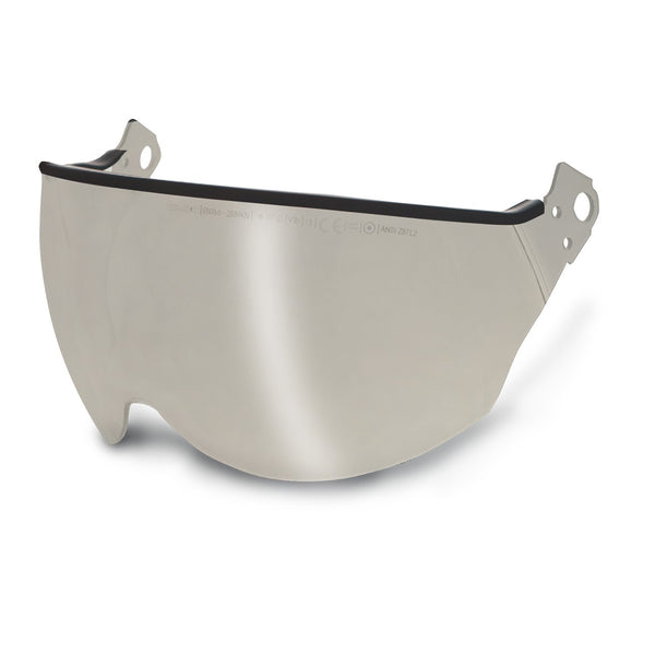 Kask Plasma Visir Mirror