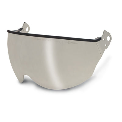 Kask Plasma Visir Mirror