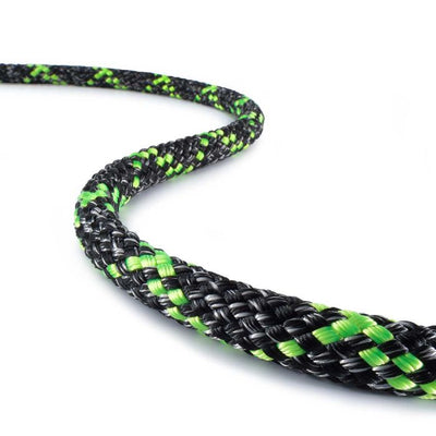 Teufelberger Sirius 8 Accessory Cord