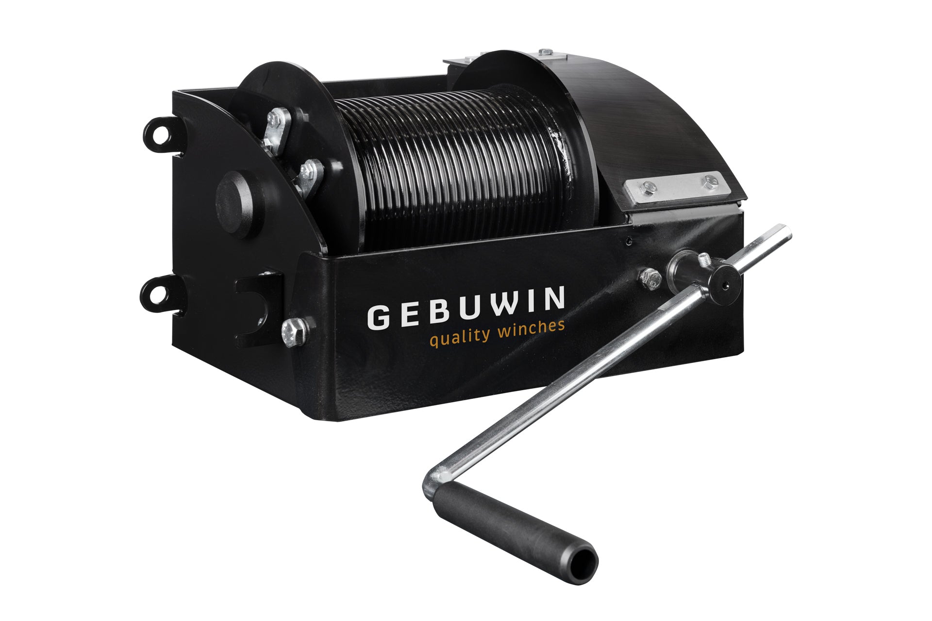 Product primary image