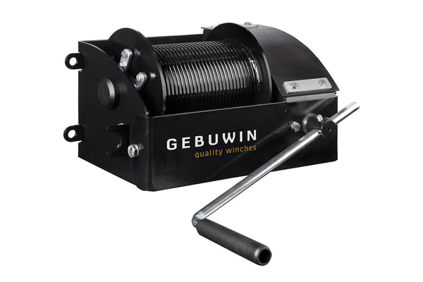 Gebuwin Theatre Winch 300 kg– – Now available at MTN Shop EU.