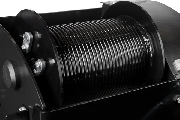 Gebuwin Theatre Winch 300 kg– – Now available at MTN Shop EU.