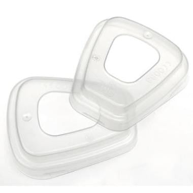 Product primary image