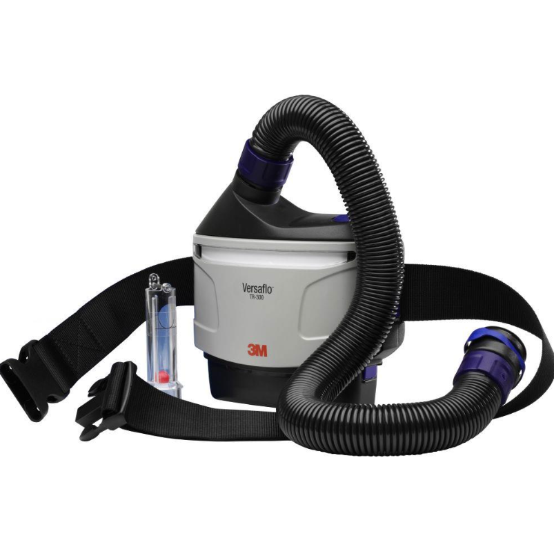 Product primary image