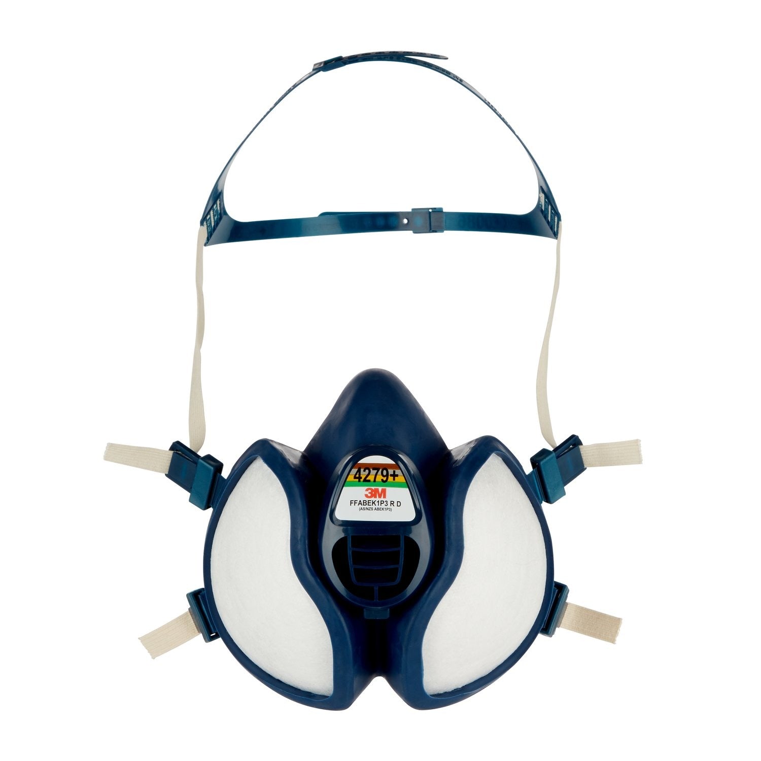 Product primary image