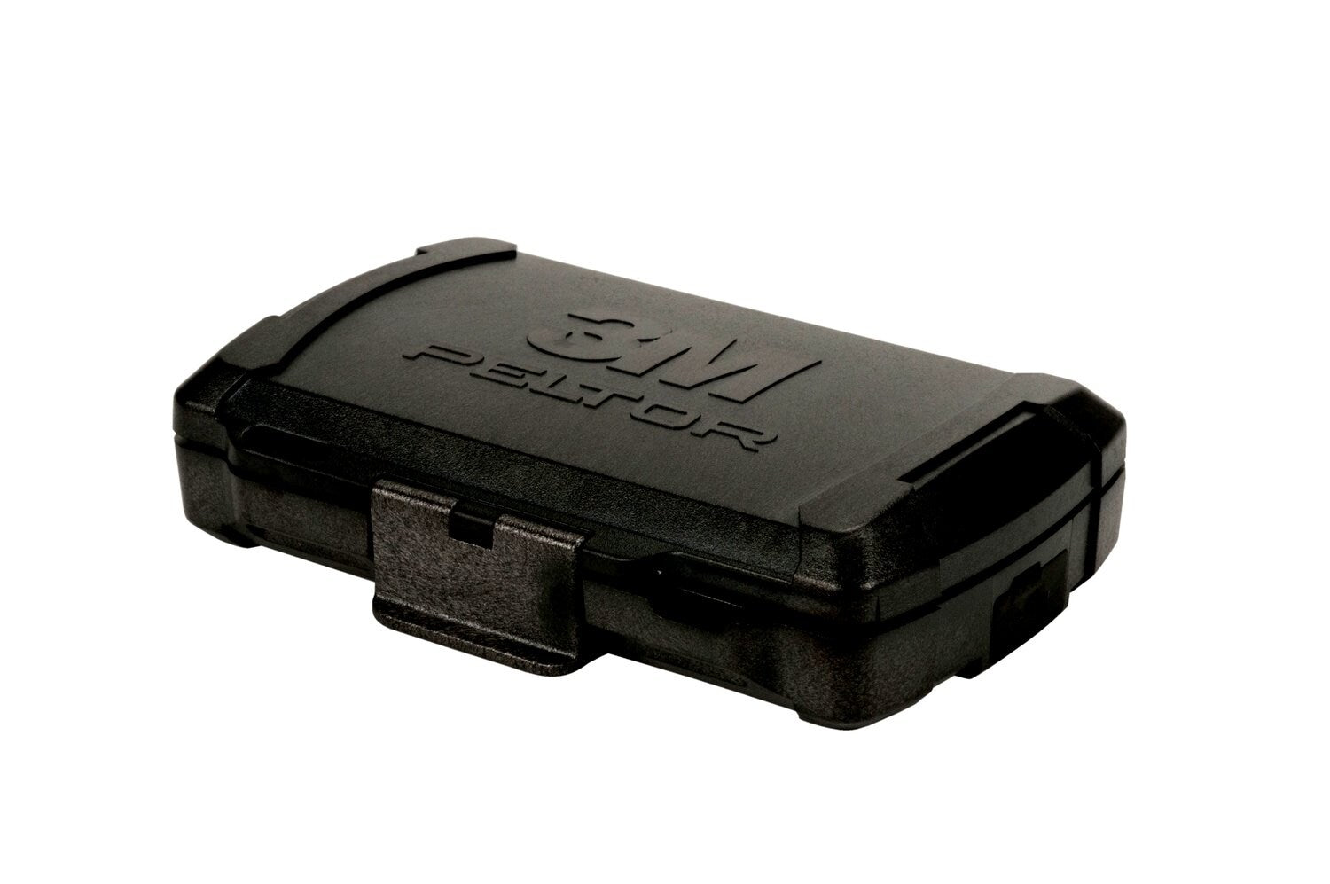 Product primary image