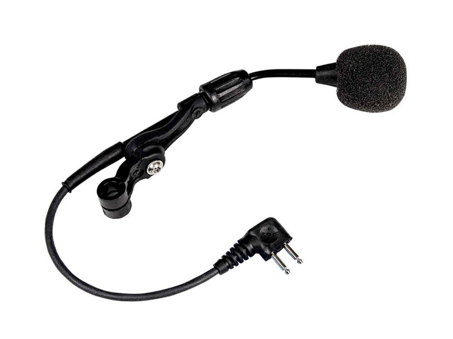 Product primary image