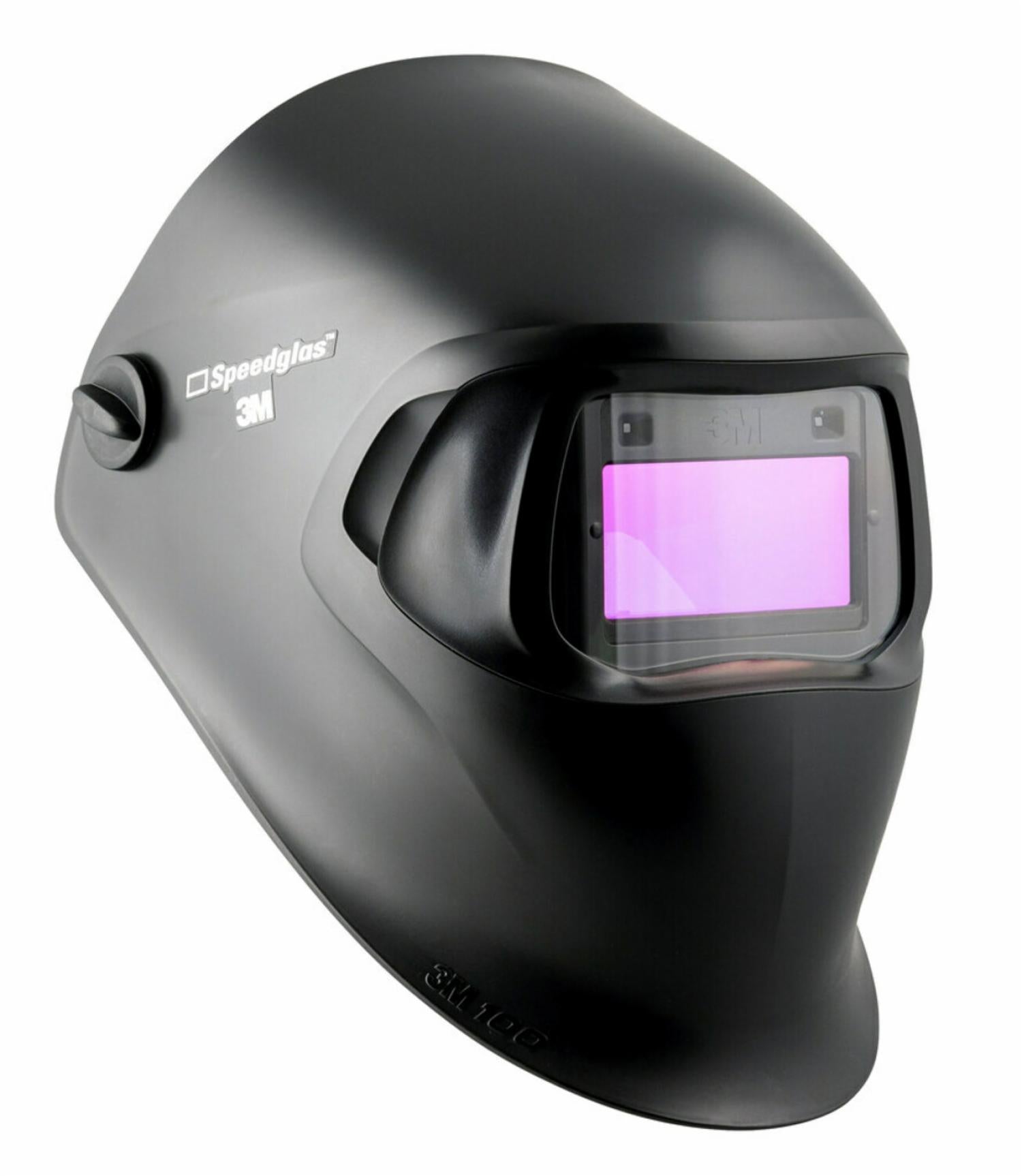 Product primary image