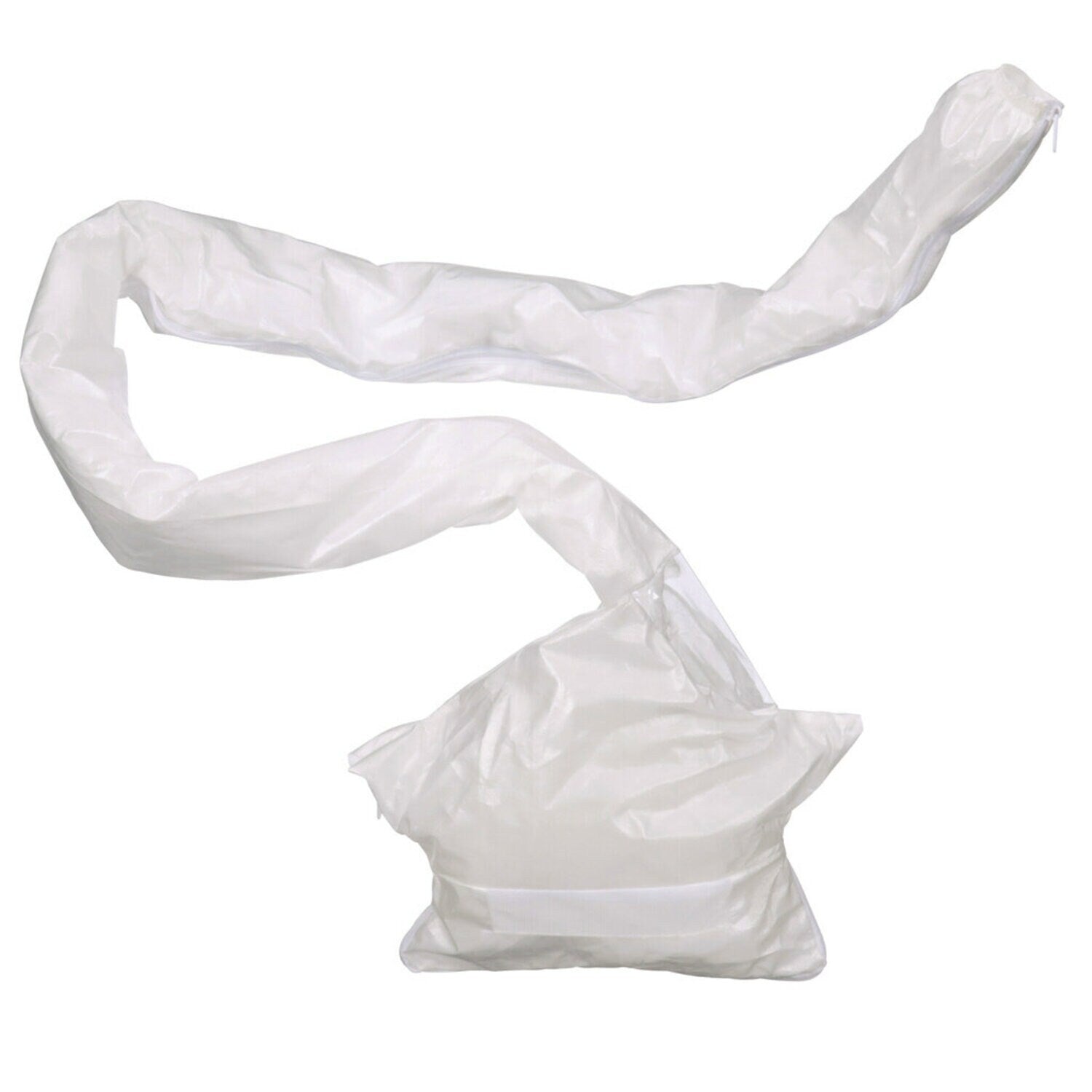 Product primary image