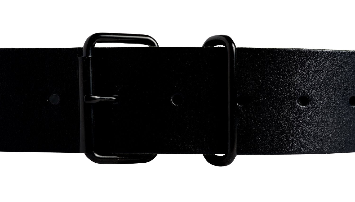 Product primary image
