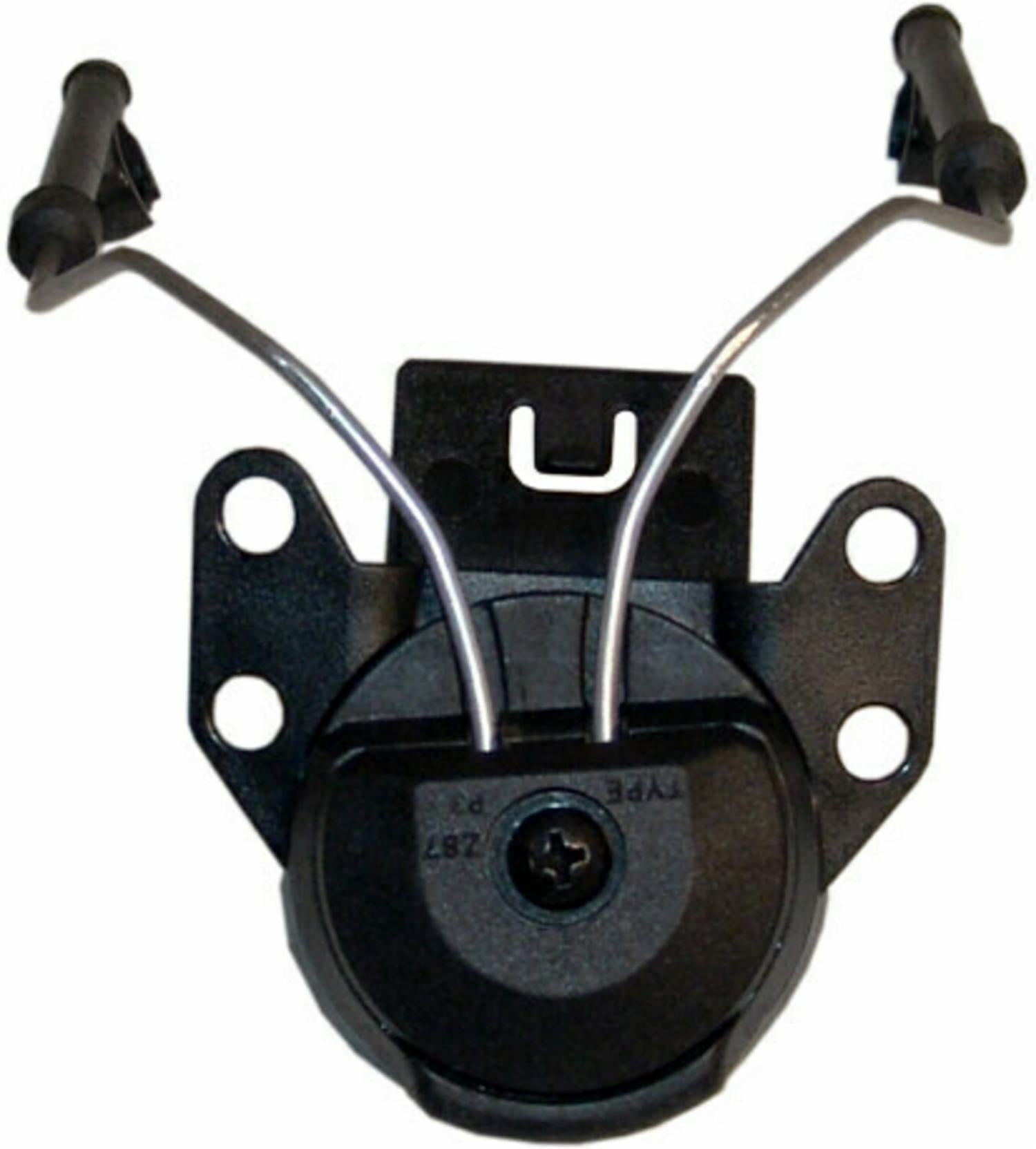 Product primary image