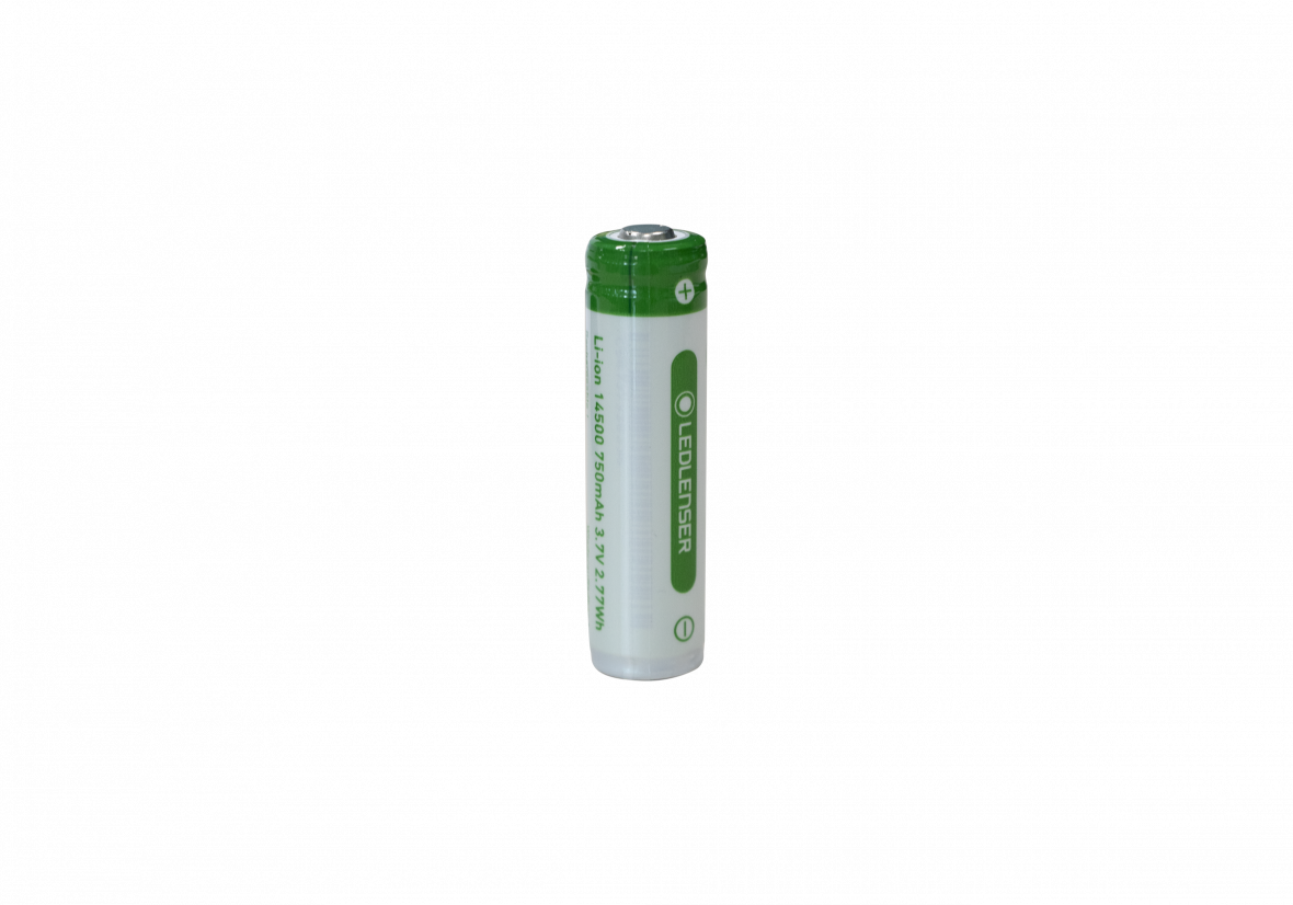 Product primary image