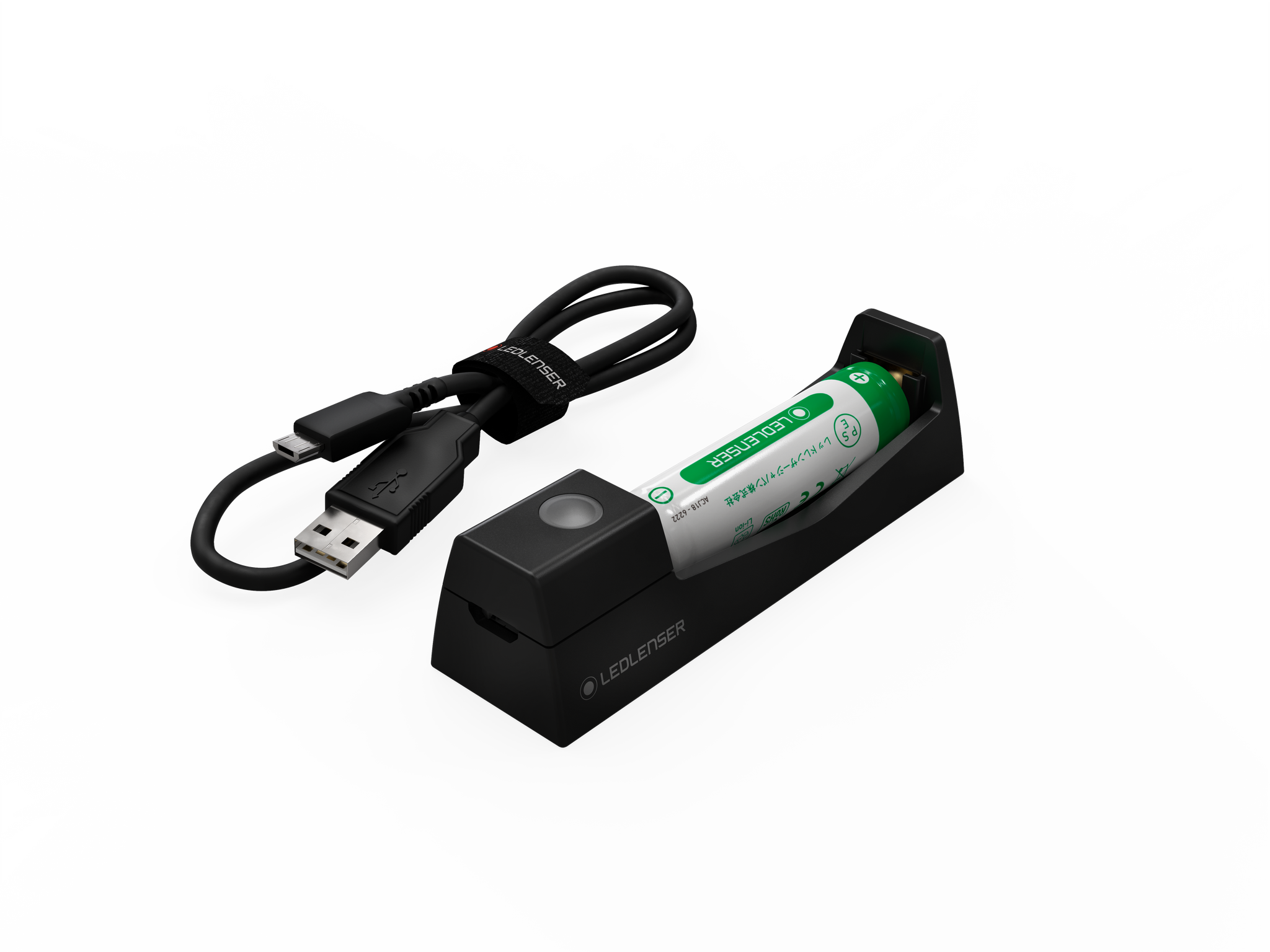 Product primary image