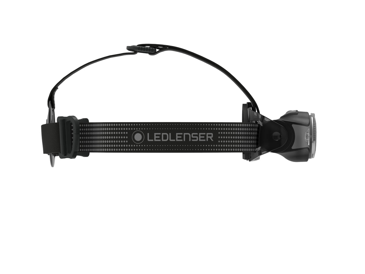 Ledlenser Headlamp MH11 - imagen 5