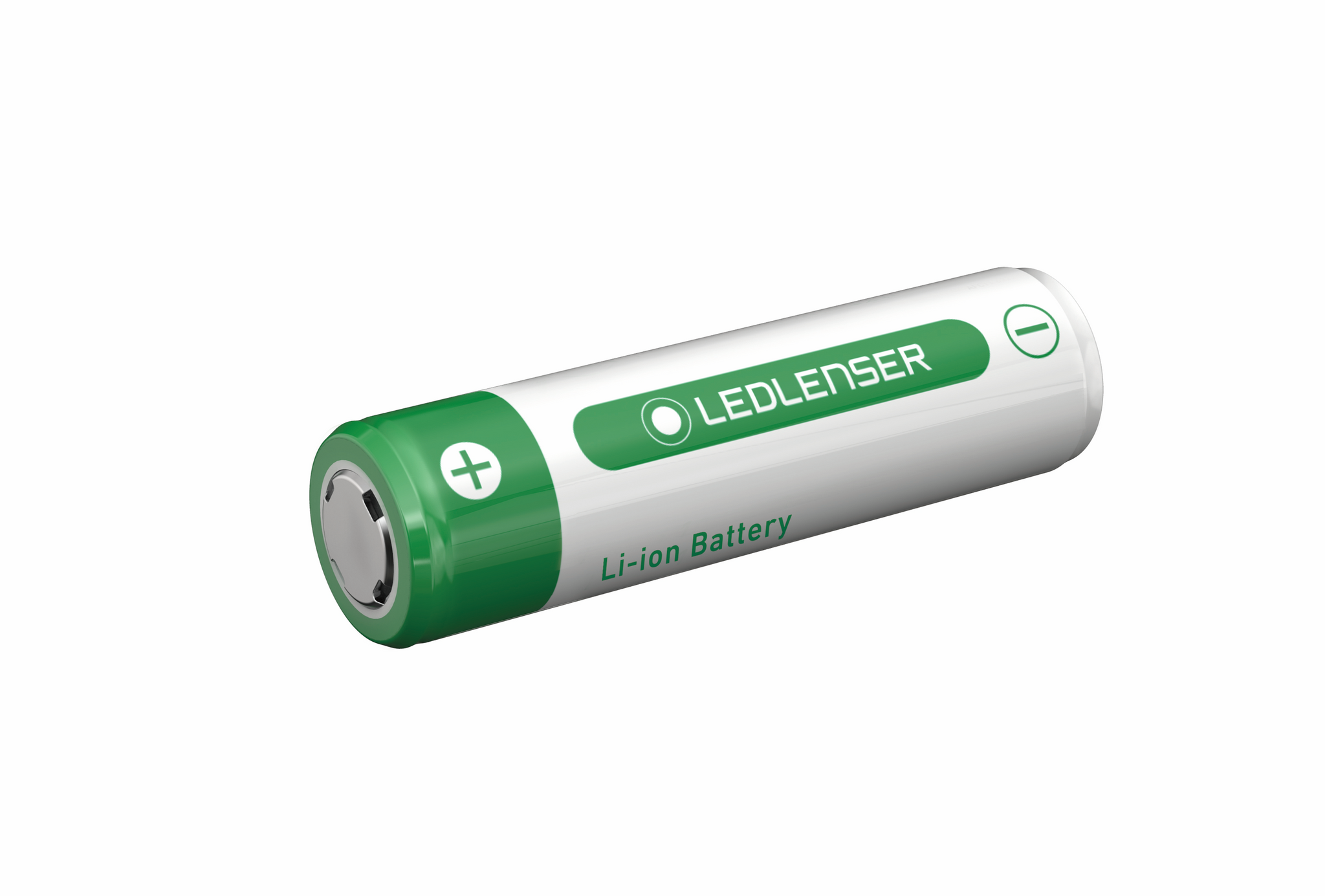 Product primary image