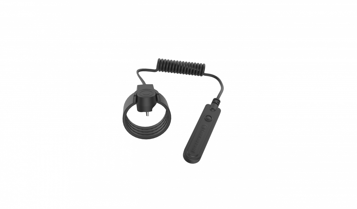 Product primary image