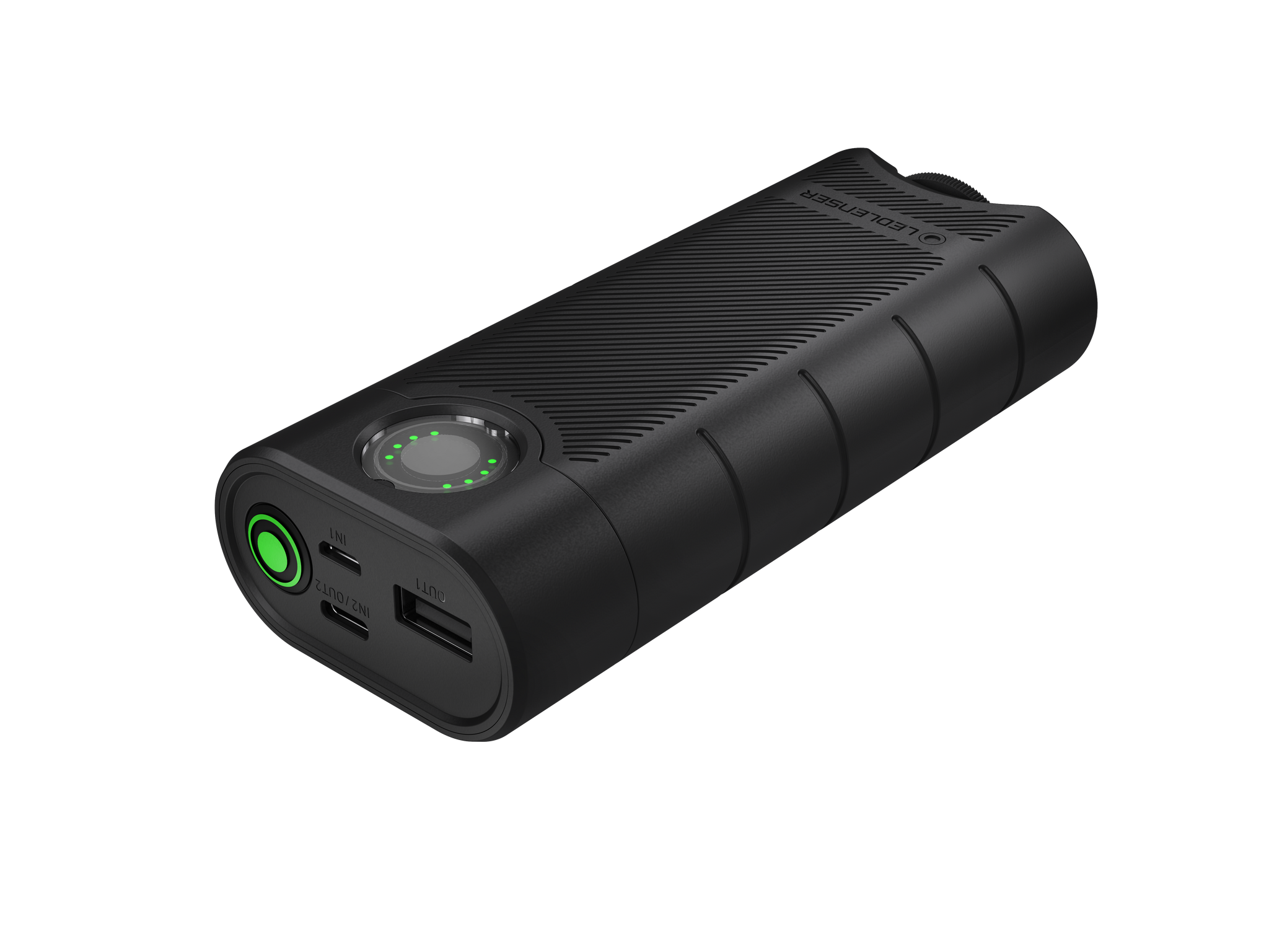 Product primary image