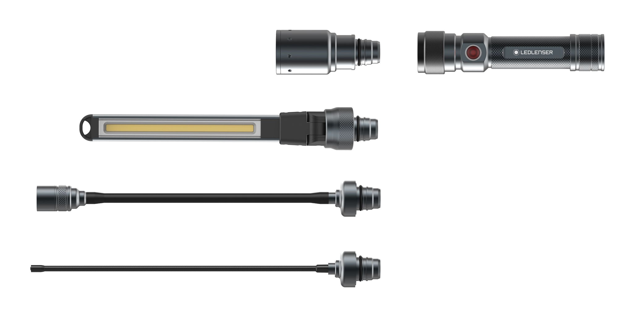 Product primary image