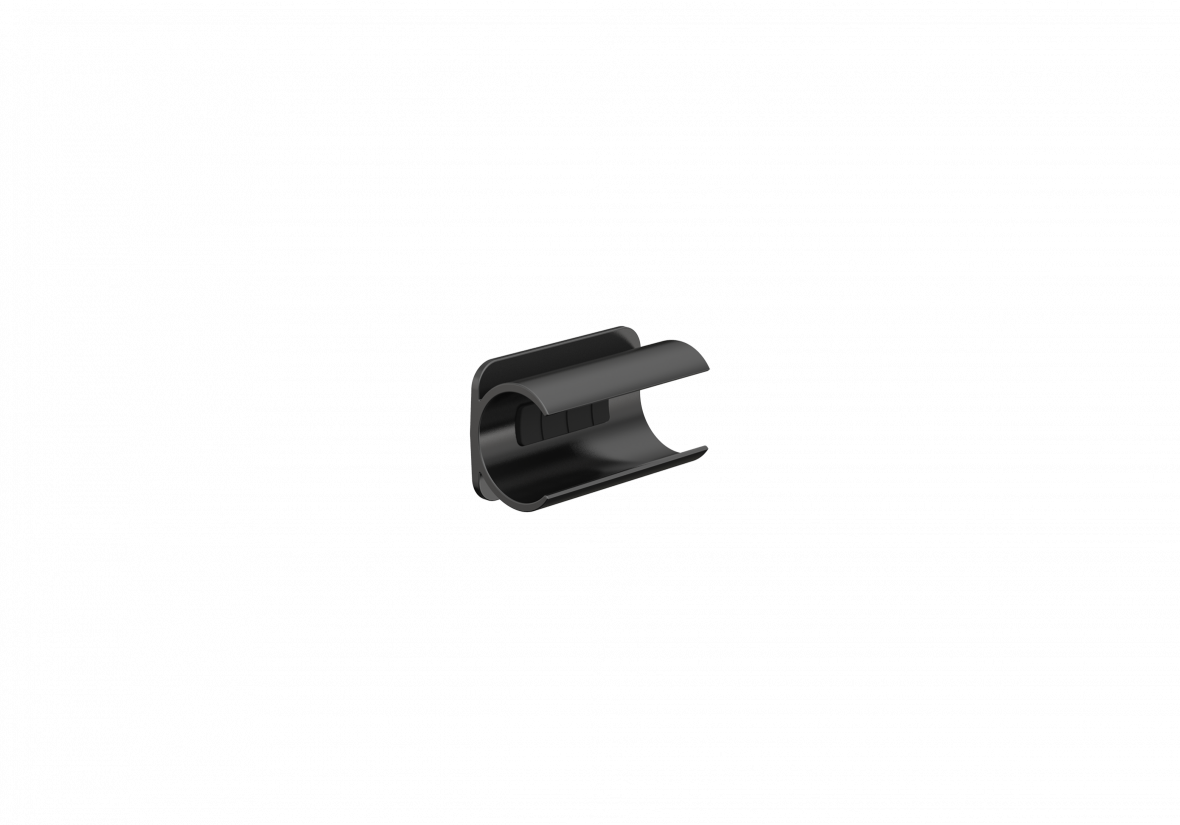 Product primary image