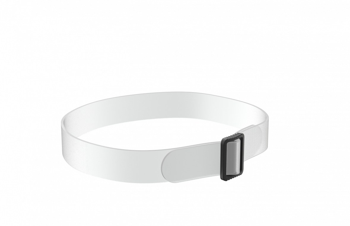 Product primary image