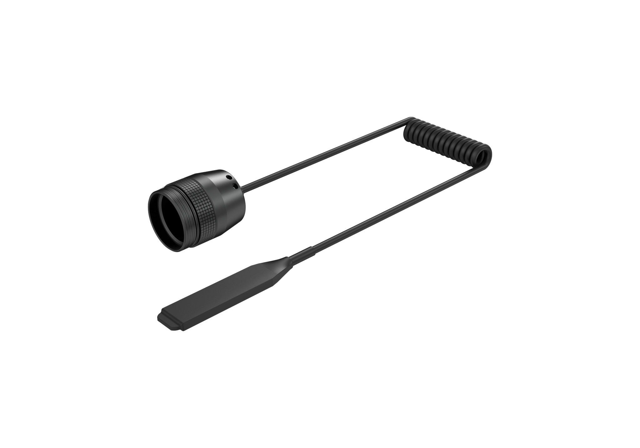 Product primary image