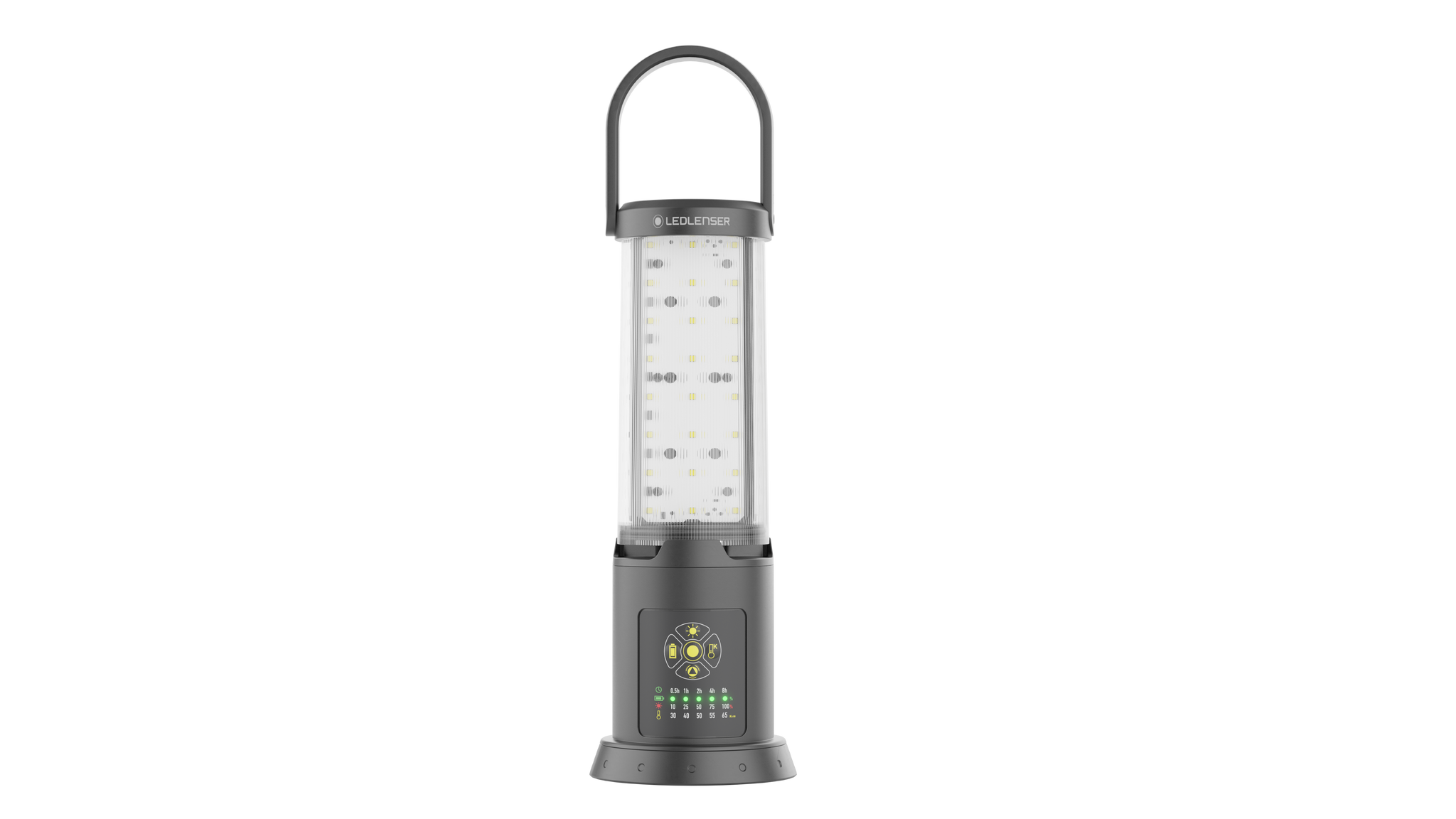 Product primary image