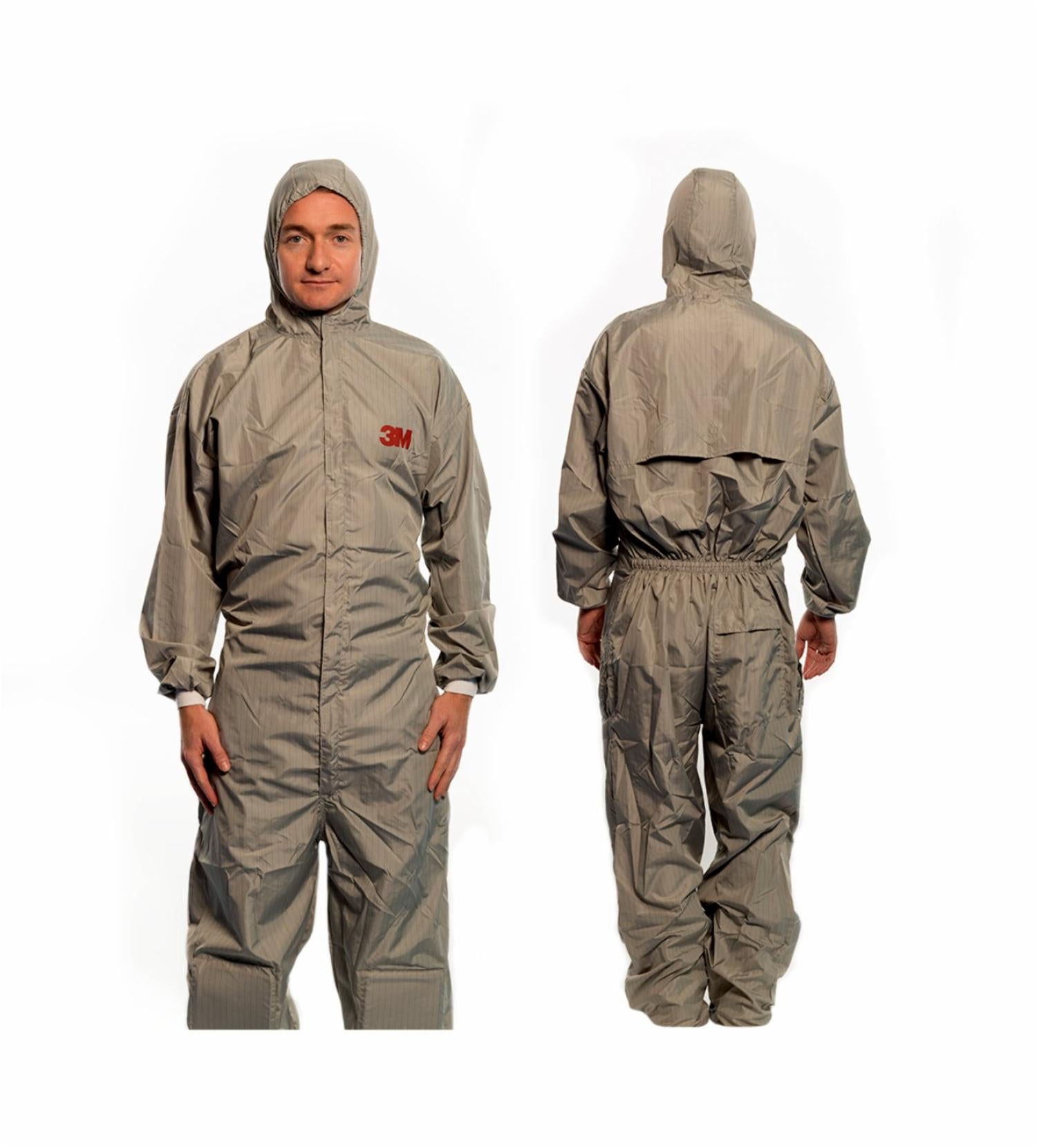 Product primary image