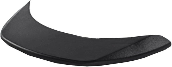 KASK Zen FF/MM/PM/Visera Visera