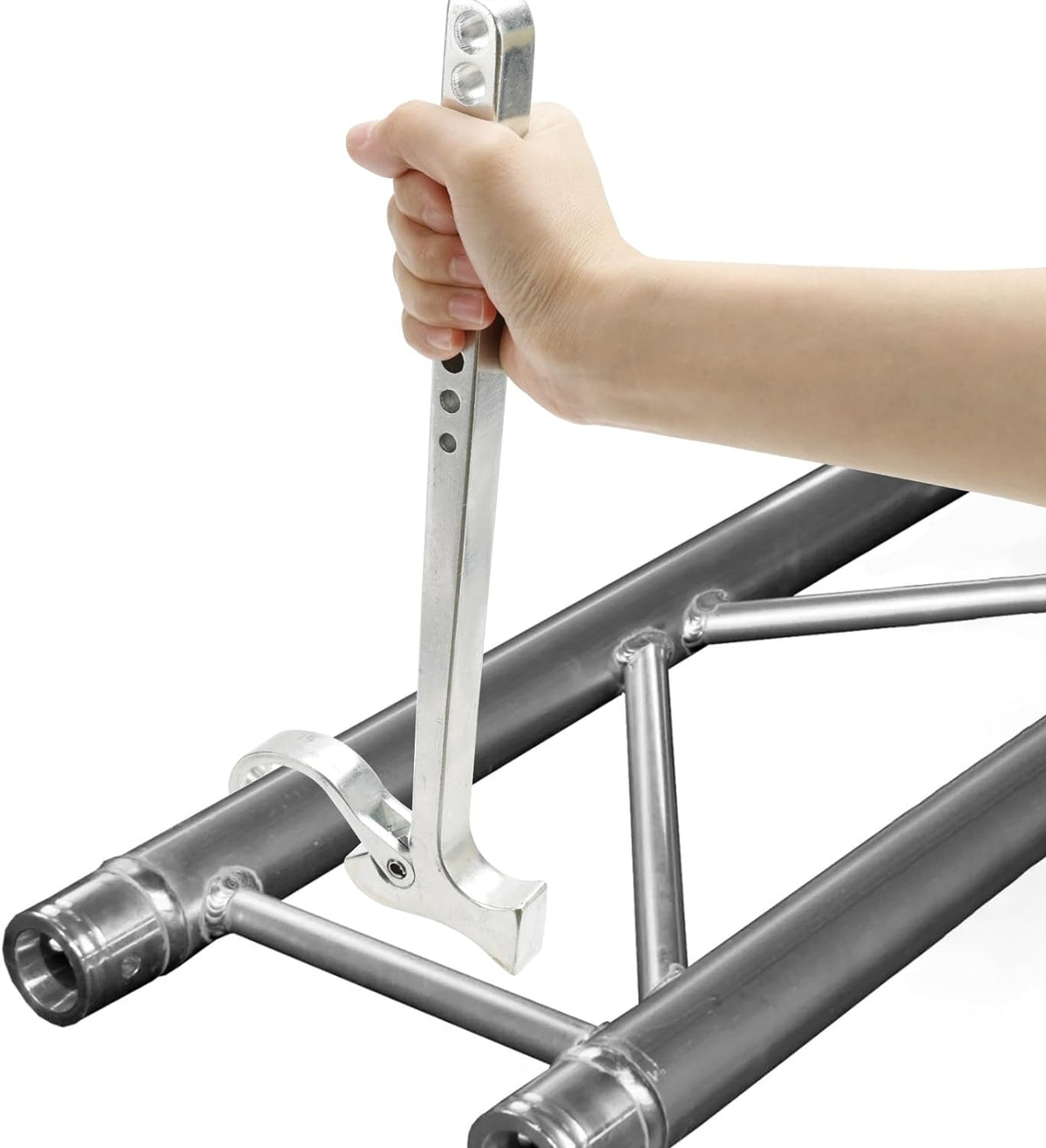 Truss Hammer– – Now available at MTN Shop EU. - imagen 5