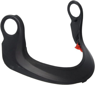 Kask Zen FF / MM / PM / Mesh Visir Carrier – andra bilden