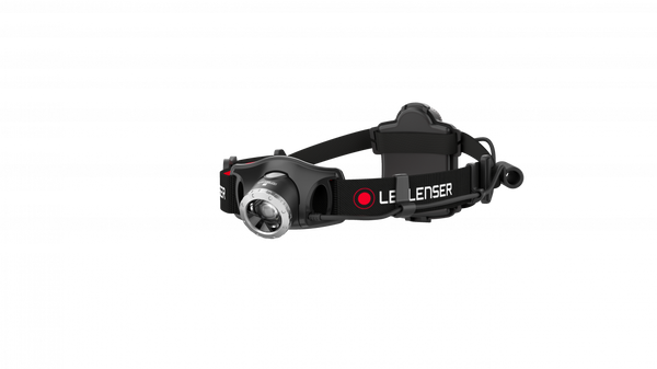 Product primary image #1