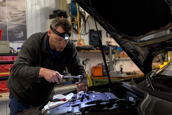 Product primary image #6