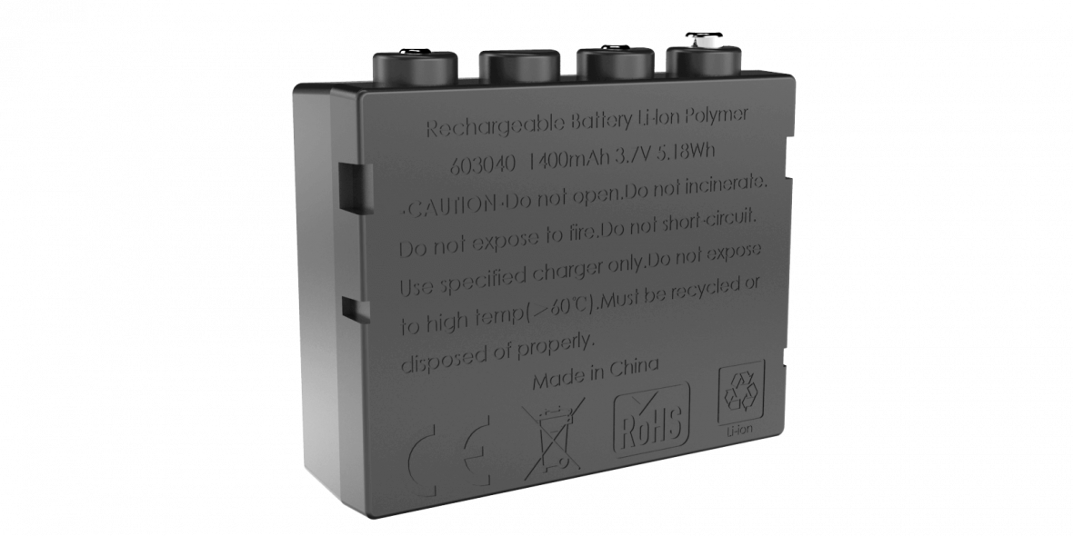 Product primary image