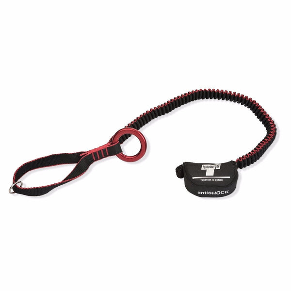 Teufelberger Chainsaw Lanyard