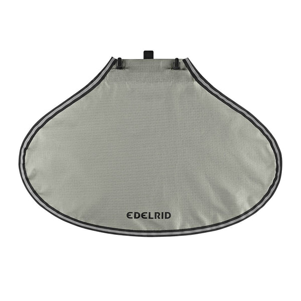 Edelrid Neck Protector For Tectum Helmet