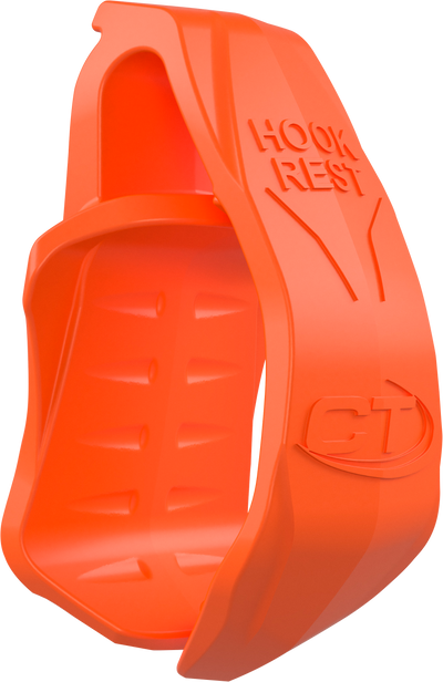Skylotec Hook Rest Carabiner Holder