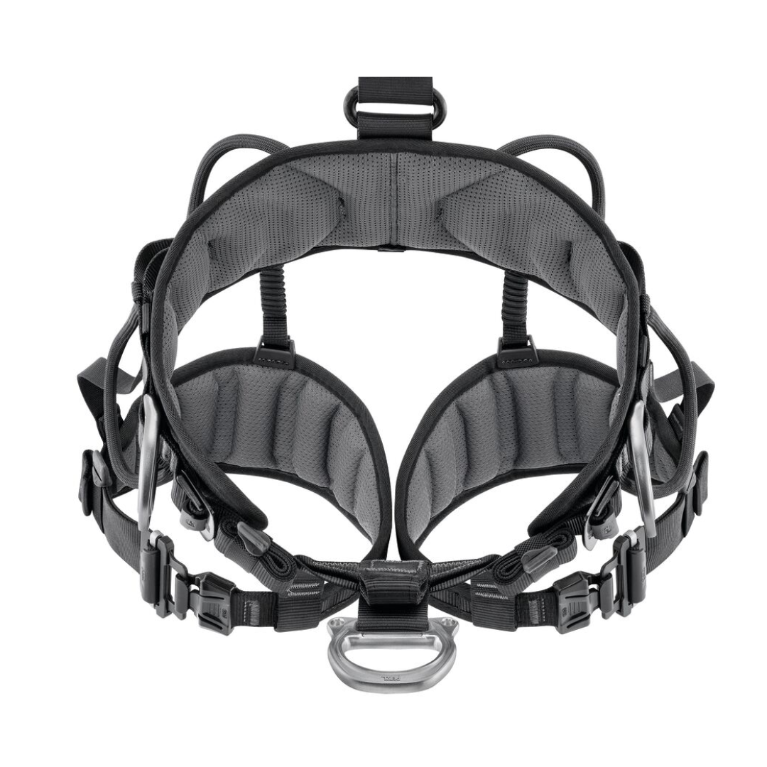 Petzl AVAO® FAST Europese versie - imagen 2