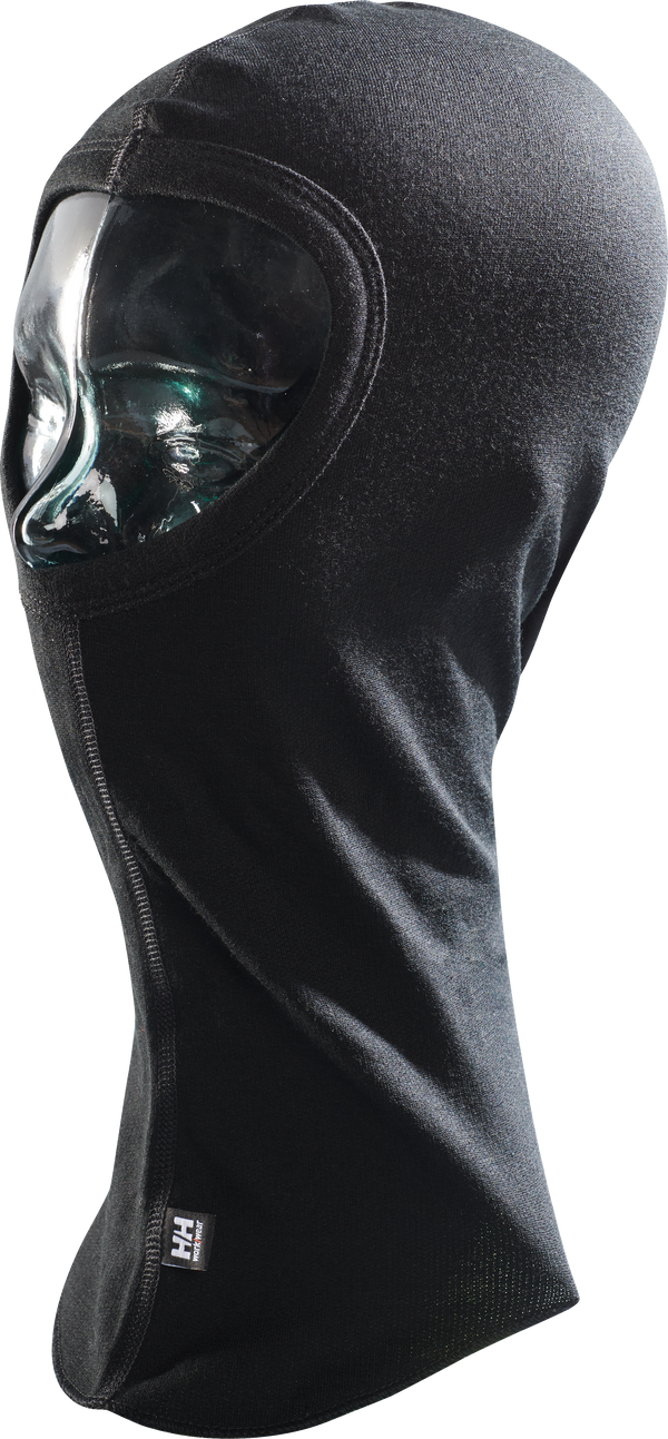 Skylotec STORM HOOD underwear THERMAL PP, brushed inside