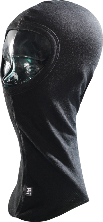 Skylotec STORM HOOD underwear THERMAL PP, brushed inside