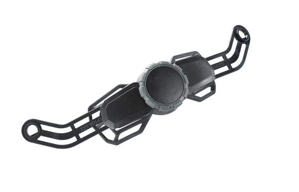 Skylotec ADJUSTER replacement adjuster for INCEPTOR GRX family